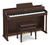 Piano Casio Con Mueble Ap470bn en internet