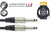 Cable Plug Plug Stagg Ngc6r 6 Mts Mod Ngc6r - comprar online
