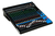 Imagen de Consola Yamaha Mg20xu De Mezcla 100v/240v