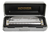Armonica Diatonica Hohner Special G 20 Tono 10 Voces En Sol - LEF CASA DE MUSICA