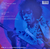 Jimi Hendrix Experience Hollywood Bowl 1967 Vinilo Nuevo - comprar online