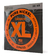 Cuerdas De Guitarra D'addario Xl Pure Nickel Epn110 010 - 045