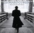 Leonard Cohen Songs From The Road Vinilo Nuevo