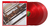 - 1962-1966 - Vinilo Versión Edición Limitada