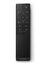 Barra De Sonido Philips 3.1 Con Subwoofer Inalámbrico