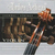 Encordado Violin Medina Artigas 1810 Cuerdas De Acero