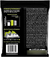 Encordado Ernie Ball Cobalt Bajo 4 Cuerdas 050 105 en internet
