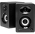 Monitores De Estudio Samson Mediaone M30bt Activo Bluetooth Color Negro - LEF CASA DE MUSICA