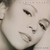 Mariah Carey - Music Box Vinilo Nuevo Importado