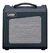 Amplificador De Guitarra Valvular Laney Cub Super 10 6w