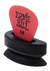 Portapua Ernie Ball Pick Buddy Adhesivo Sin Pegamento + Pua - LEF CASA DE MUSICA