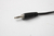 Imagen de Cable Alargue Auriculares Kwc Mini Plug 3,5 Mm A Hembra 1,5m
