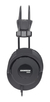 Auricular Profesional Samson Sr880 - Cerrados Para Estudio - tienda online