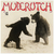 Cd Mudcrutch 2