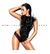 Cd Demi Lovato -confident -