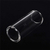 Slide De Vidrio Daddario Pwgs-sl - comprar online