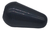 Perilla Selector Stratocaster Sambong Kn019bk - comprar online