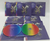 Coldplay Live In Buenos Aires 2 Cd 2018 Digipack - comprar online