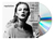 Taylor Swift - Reputation - Cd / Álbum