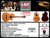 Guitarra Gracia M8 Criolla Clasica + Funda Acolchada en internet
