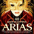 Cd 40 Most Beautiful Arias, Varios Interpretes