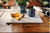 Imagen de Parlante Philips Portátil Con Led - Bluetooth Tas150b