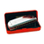 Armonica Hohner Golden Melody Afinada En -f- en internet