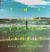 Vinilo Manic Street Preachers - The Ultra Vivid Lament Lp