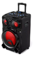 Parlante Philips - Altavoz Con Bluetooth Tax3305/77 en internet