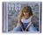 1989 (taylor's Version) Cd Dlx Rose Garden Pink 5 Photocards