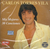 Carlos Torres Vila Mis Mejores 30 Canciones 2 Cds