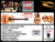 Guitarra Criolla Clasica Gracia Modelo Niño Infantil en internet