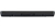 Teclado Yamaha Psre360 Black 5/8 - 61 Teclas Sensitivas - LEF CASA DE MUSICA