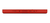Teclado Casio Cts1 61 Teclas Rojo Sensitivo Bt Usb / en internet