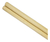Pack De 3 Pares De Palillos Ramallo Guatambu 5a Para Bateria - LEF CASA DE MUSICA
