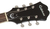 Guitarra Eléctrica EpiPhone Casino Sunburst Cuerpo Hueco