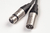 Cable Microfono Xlr - Xlr Balanceado 6m Western en internet