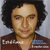 Estefano - Código Personal A Media Vida Cd Nuevo