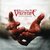Bullet For My Valentine Temper Temper Cd Nuevo