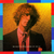 Luis Alberto Spinetta Peluson Of Milk Cd 2025 Remasterizado - comprar online