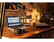 Microfono Podcast Audio-technica At2040 - tienda online