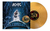 Ac/dc - Ballbreaker Vinilo 50 Aniversario