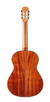 Guitarra Criolla Clásica La Alpujarra Mod 90 - tienda online