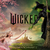 Wicked - Soundtrack Cd Nuevo 2024 - comprar online