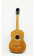Guitarra Criolla Clasica De Estudio - LEF CASA DE MUSICA