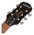Guitarra EpiPhone Les Paul Special Ii Vintage Sunburst - LEF CASA DE MUSICA