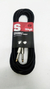 Cable Plug A Plug 6 Metros Stagg Sgc6dl - comprar online
