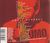 Sumo Obras Cumbres 2 Cds Nuevo Cerrado en internet