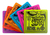 Encordado Ernie Ball De Bajo Eléctrico 4 Cuerdas 050/105 en internet