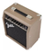Amplificador Guitarra Acustica Fender Acoustasonic - comprar online